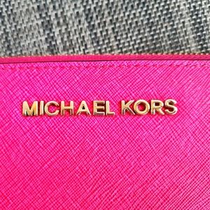MK Wallet
